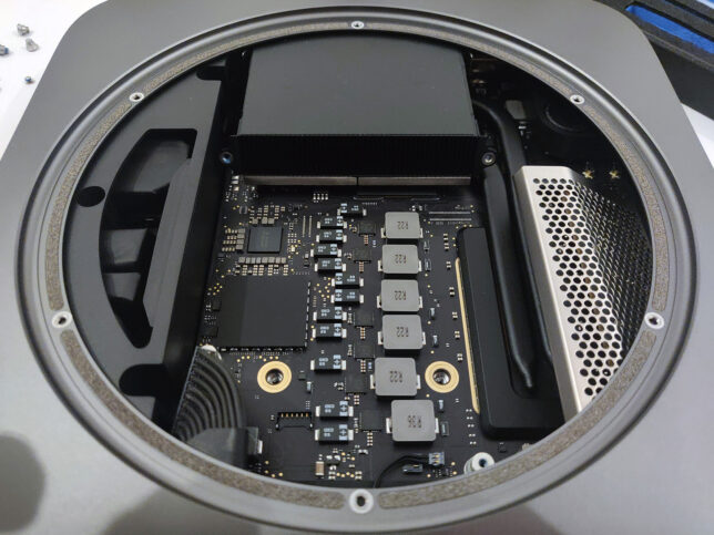 ram for mac mini ram for mac mini