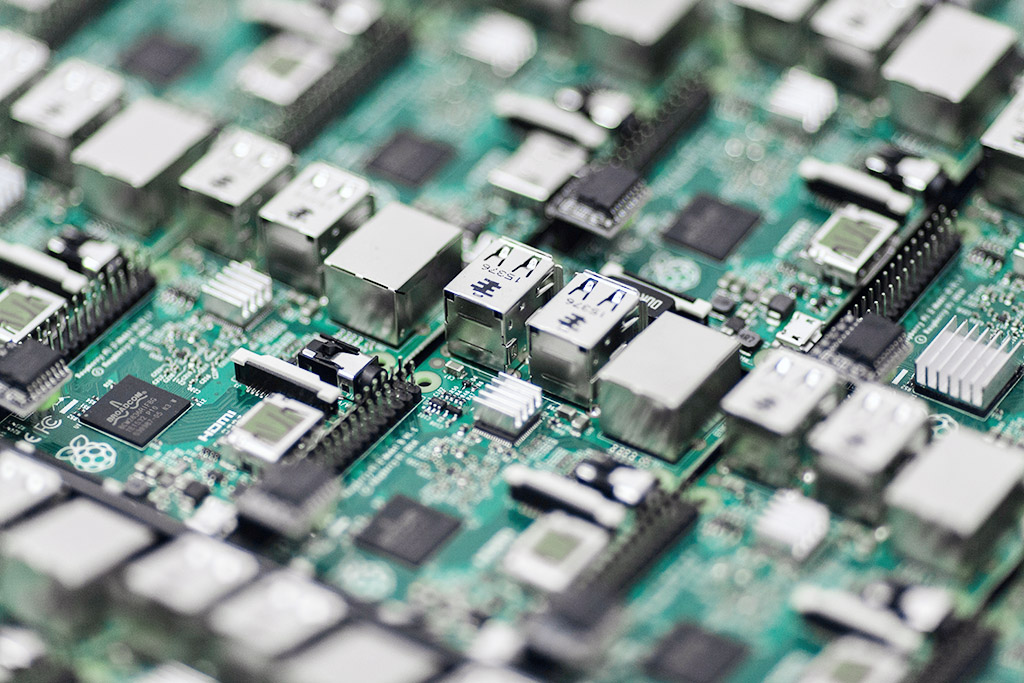 This Blog Runs On Arm Microarchitecture Shogan Tech This Blog Runs On Arm Microarchitecture Shogan Tech