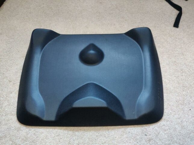 topo mini anti-fatigue mat