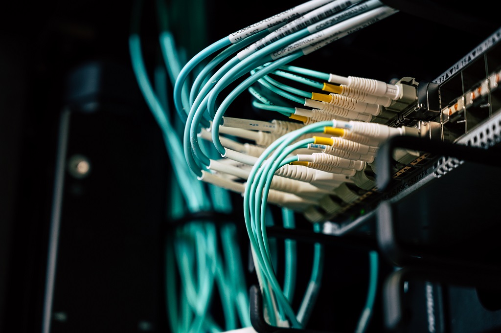 Backblaze nas reddit Backblaze nas reddit